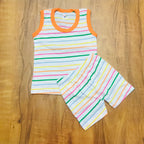 Kids Nikker Set