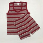 Kids Nikker Set