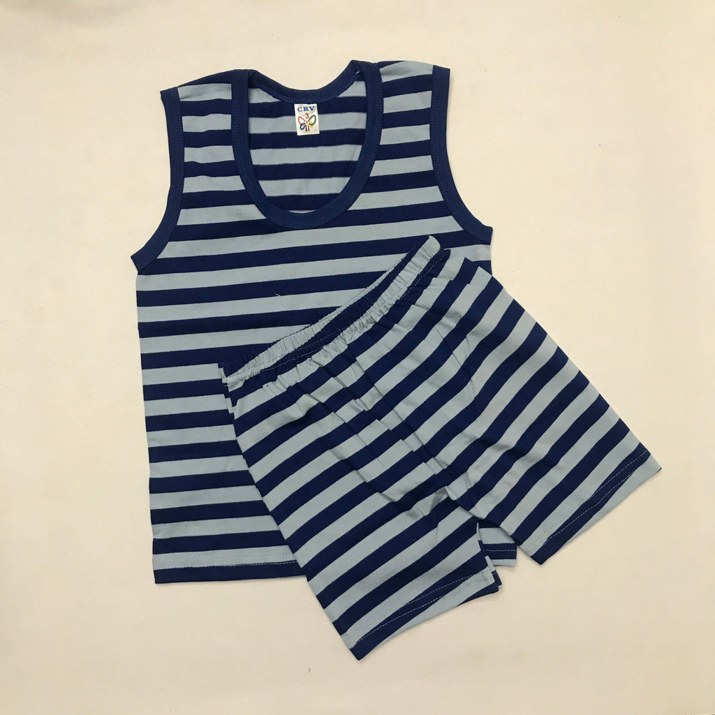 Kids Nikker Set