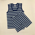 Kids Nikker Set