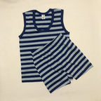 Kids Nikker Set