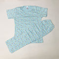 Kids Pant Set
