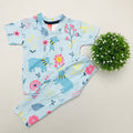 Kids Co-ord Set