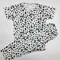 Kids Pant Set