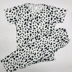 Kids Pant Set