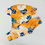 Pant Set