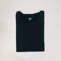 Dots Ladies Printed T-Shirt