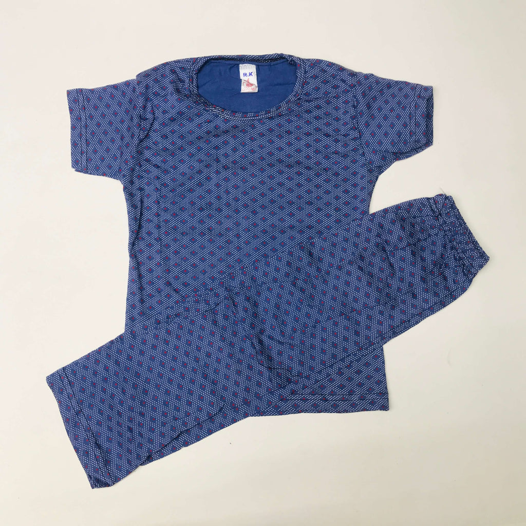 Kids Pant Set