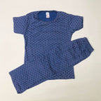 Kids Pant Set