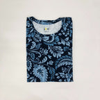 Dots Ladies Printed T-Shirt