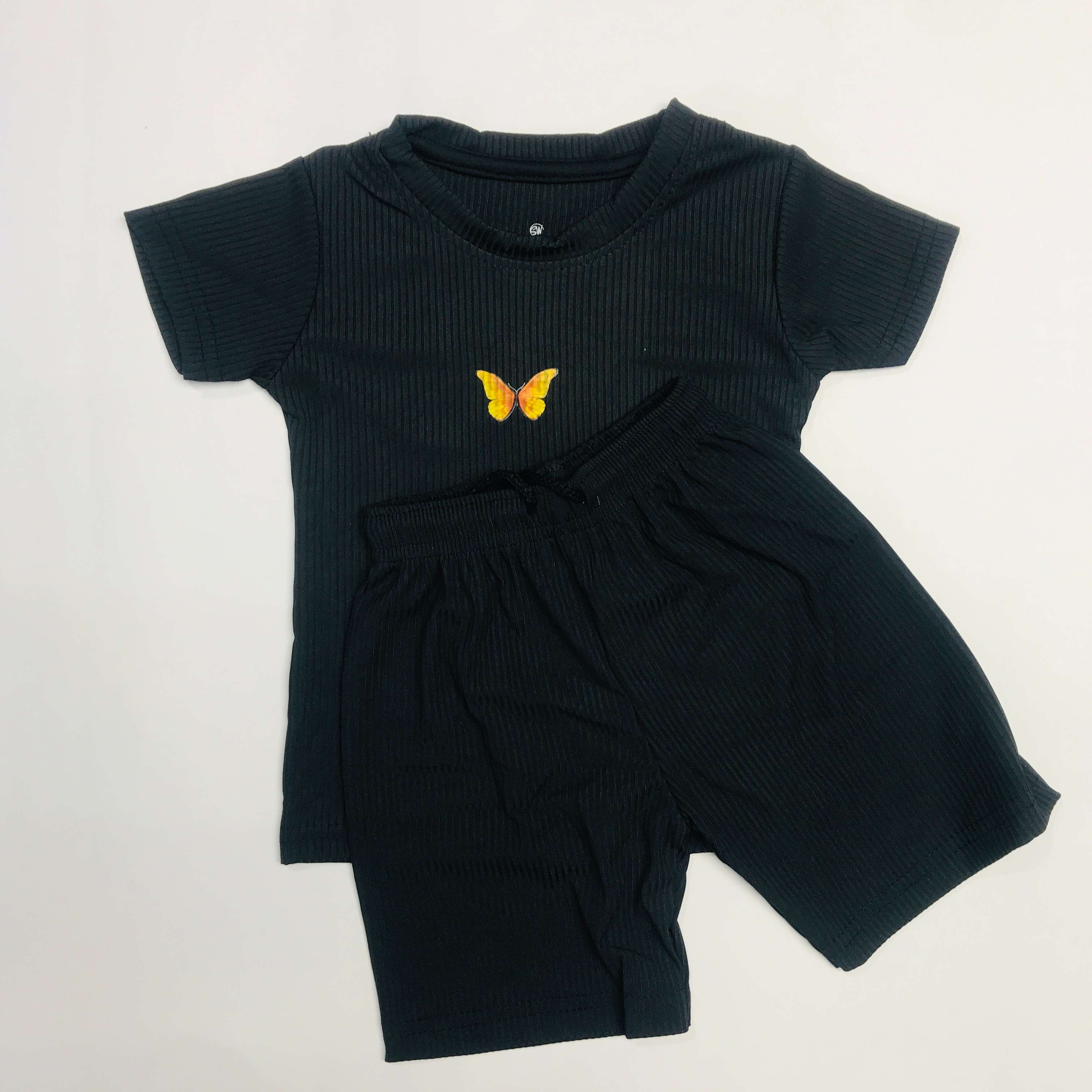 Nikkie Tikkie Nikker Set