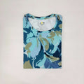 Dots Ladies Printed T-Shirt