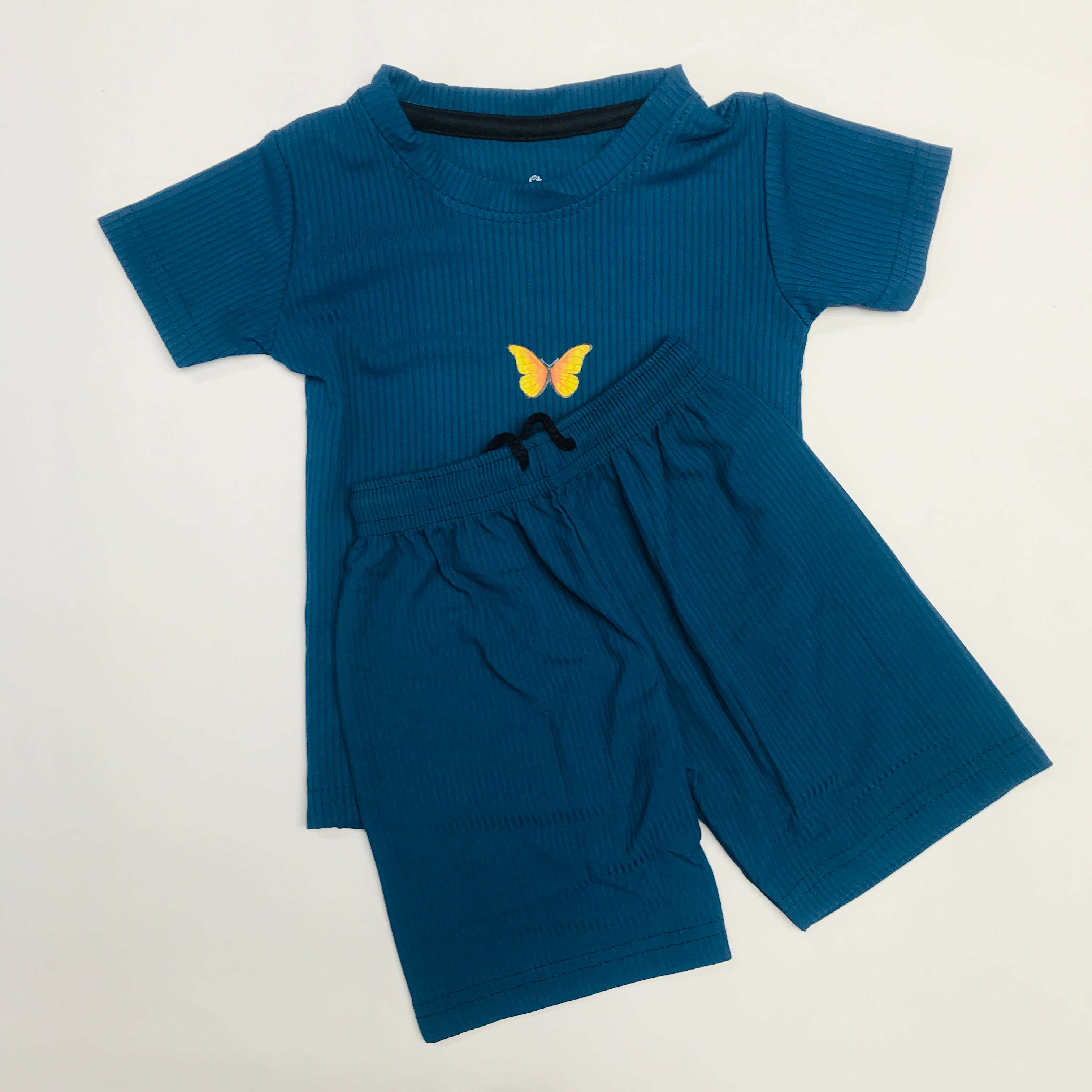 Nikkie Tikkie Nikker Set