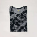 Dots Ladies Printed T-Shirt