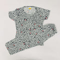 Pant Set