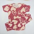 Kids Pant Set