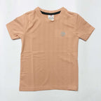 Park Style T-Shirt Combo Pack Of 2