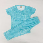 Pant Set