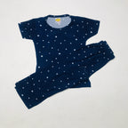 Pant Set
