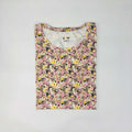 Dots Ladies Printed T-Shirt