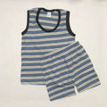 Kids Nikker Set