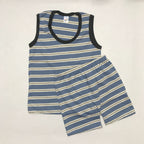 Kids Nikker Set