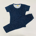 Pant Set