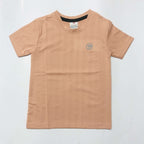 Park Style T-Shirt Combo Pack Of 2