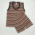 Kids Nikker Set