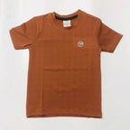 Park Style T-Shirt Combo Pack Of 2