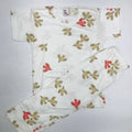 Kids Pant Set