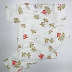 Kids Pant Set
