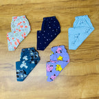 Kids Pant Combo Pack of 5