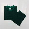 Full Sleeve Pant Set