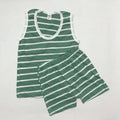 Kids Nikker Set