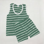 Kids Nikker Set