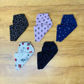 Kids Pant Combo Pack of 5