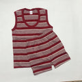 Kids Nikker Set