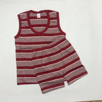Kids Nikker Set