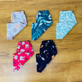 Kids Pant Combo Pack of 5