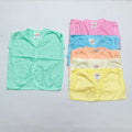 New Born Sisu (Pack of 6)