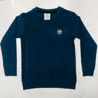 Park Style Full Sleeve T-Shirt Combo Pack Of 2