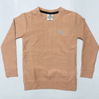 Park Style Full Sleeve T-Shirt Combo Pack Of 2