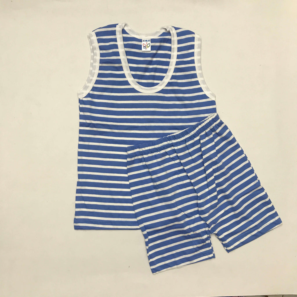 Kids Nikker Set