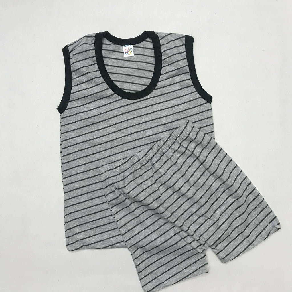 Kids Nikker Set