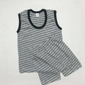 Kids Nikker Set