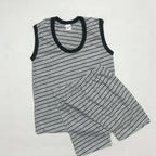 Kids Nikker Set