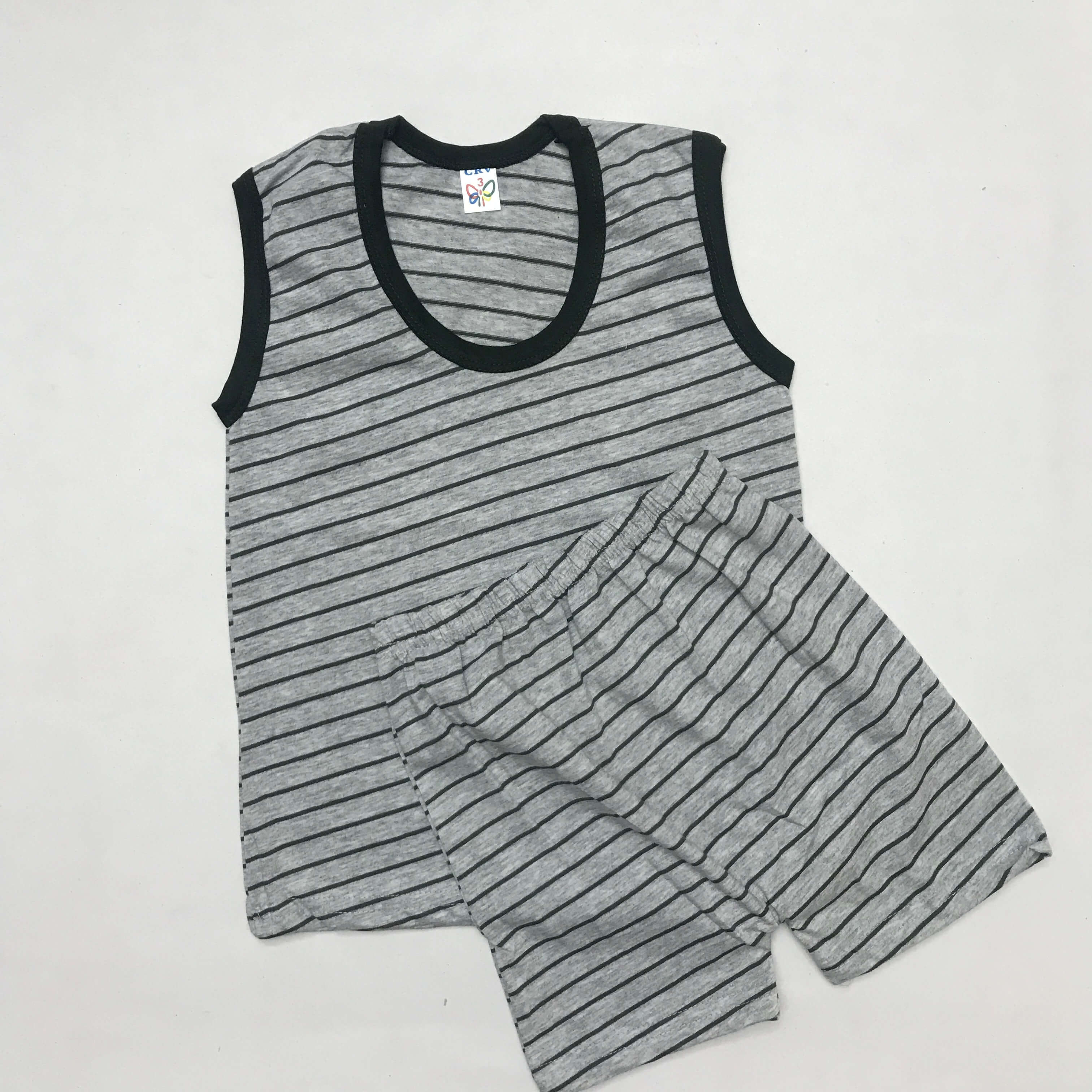 Kids Nikker Set