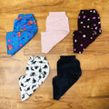 Kids Pant Combo Pack of 5