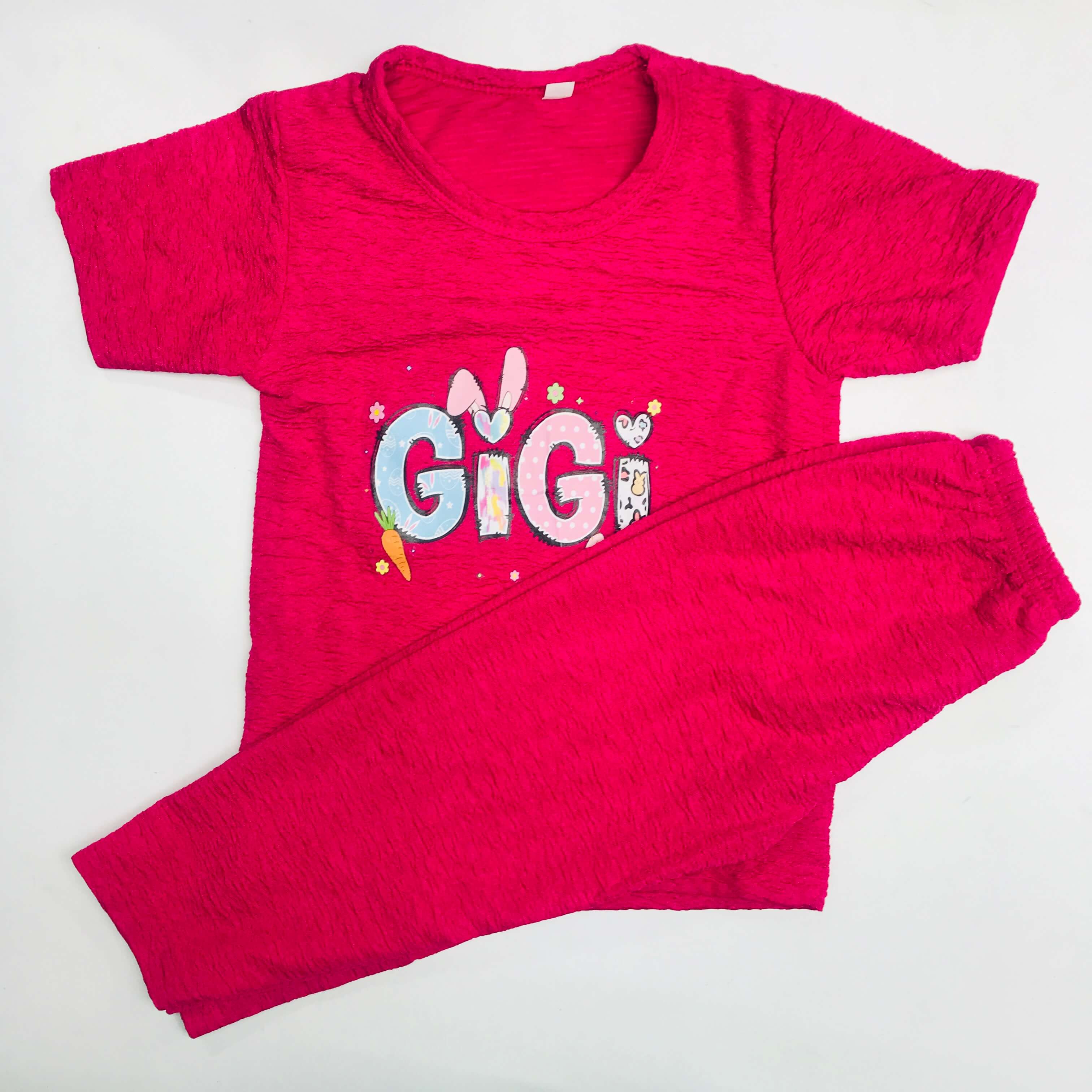 Butterflies Coord set